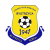 LKS Bystrzyca Górna Herb