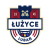 Łużyce Lubań Herb