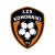 LZS Komorniki Herb