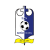LZS Kościelnik Herb
