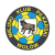MKP Wołów Herb