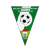 MKS Szczawno-Zdrój Herb