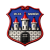 MLKS Radków Herb