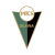 Moto Jelcz Oława Herb