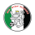 Nysa Kłodzko Herb