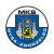 Nysa Zgorzelec Herb