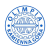 Olimpia Kamienna Góra Herb