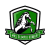 Olimpia Kowary Herb
