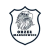 Orzeł Marszowice Herb