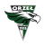 Orzeł Pawłowice Herb