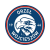Orzeł Wojcieszów Herb
