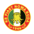 Piast Nowa Ruda Herb