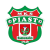 Piast Żmigród Herb