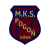 Pogoń Góra Herb