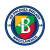 Polonia Bielany Wrocławskie Herb