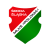 Polonia Środa Śląska Herb