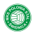 Polonia-Stal Świdnica Herb