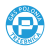 Polonia Trzebnica Herb