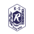 Rokita 1946 Brzeg Dolny Herb