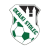 Skałki Stolec Herb