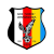 Sokół Jerzmanowa Herb