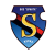 Sparta Rudna Herb