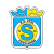 Stal Chocianów Herb