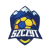 Szczyt Boguszów-Gorce Herb