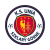 Unia Szklary Górne Herb