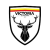 Victoria Jelenia Góra Herb
