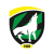 Wilkowianka Wilków Herb