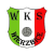 WKS Wierzbice Herb