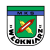 Włókniarz Mirsk Herb
