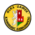 Zamek Kamieniec Ząbkowicki Herb