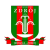 Zdrój Jedlina-Zdrój Herb