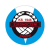 Zjednoczeni Żarów Herb