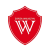 Zorza Wilkszyn Herb