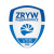 Zryw Kłębanowice Herb